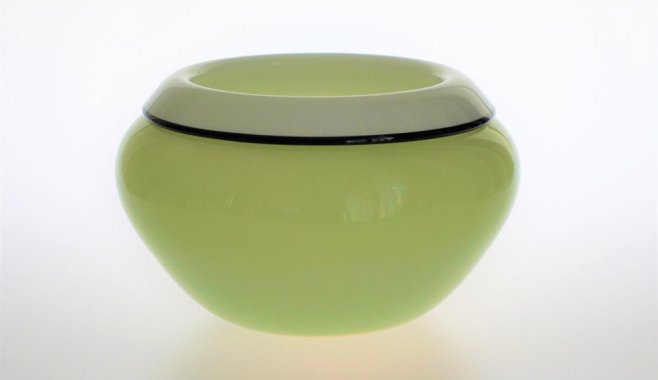 Large Serene Bowl (MHU95/19)