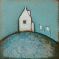 Jackie  Henderson Bluebell Cottage