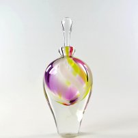Kalki Mansel Colour Streams Perfume Bottle (KM279)