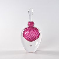 Kalki Mansel Vortex Perfume Bottle Bottle (KM286)