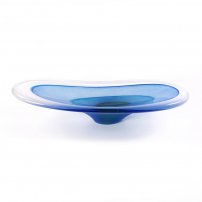 Richard Glass Saturn Bowl Custom (RG742)